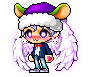 Yurii